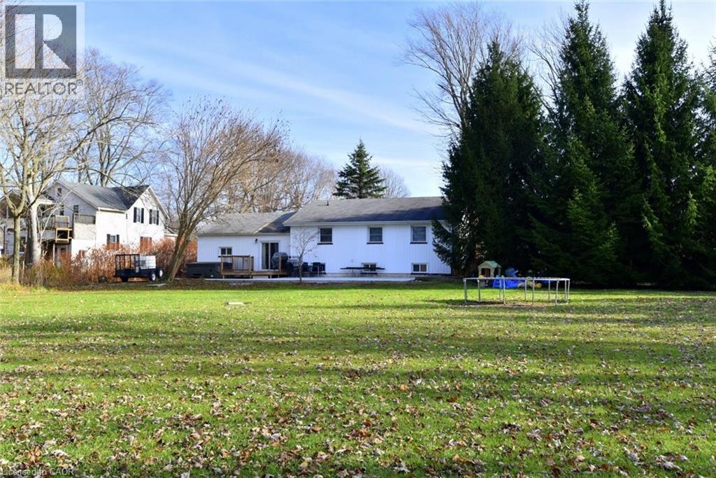 104 DILTZ Road, Dunnville, Ontario, N1A2V5 — Photo 32