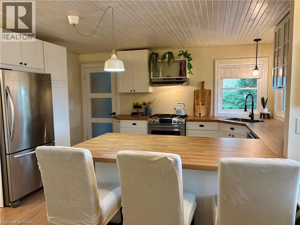104 DILTZ Road, Dunnville, Ontario, N1A2V5 — Photo 4