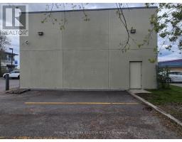 746 Lansdowne Street W, Peterborough, ON K9J1Z3 Photo 6