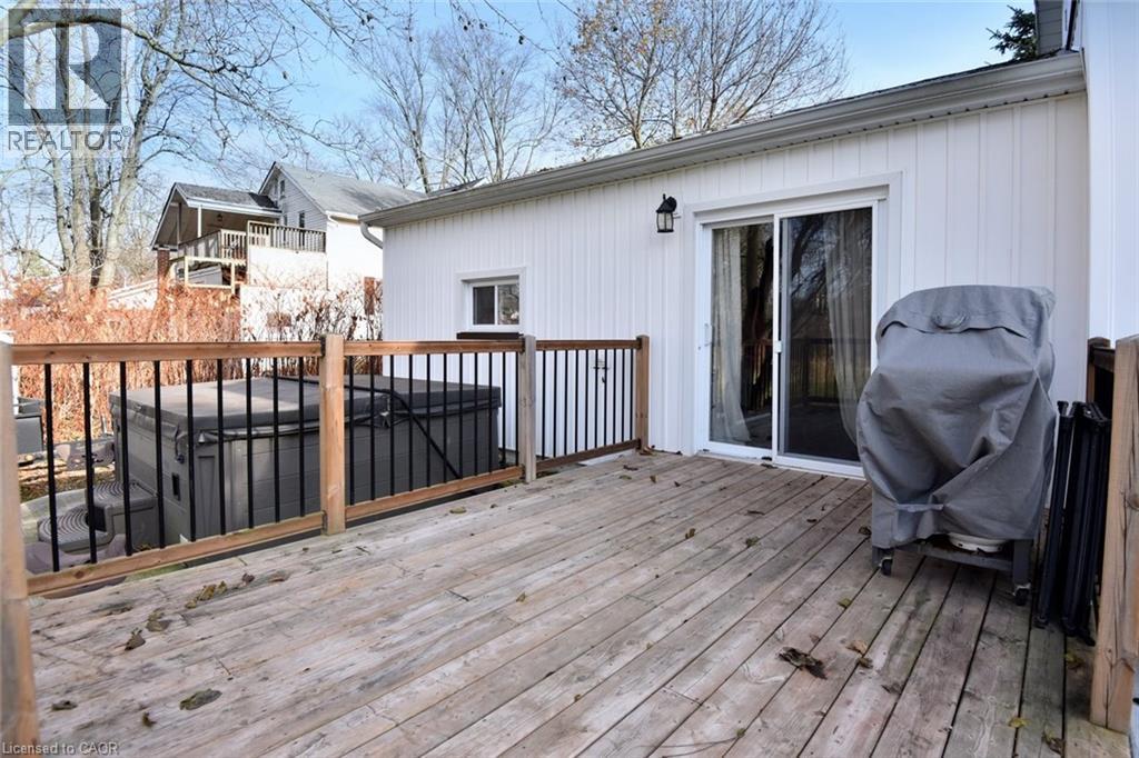 104 DILTZ Road, Dunnville, Ontario, N1A2V5 — Photo 29