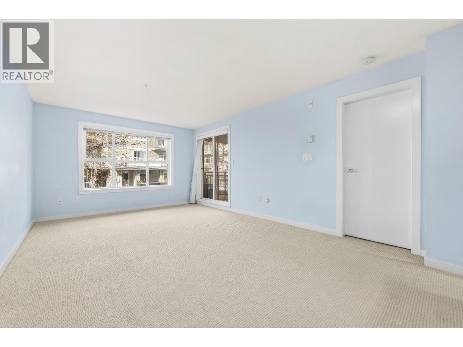 205 5665 IRMIN STREET — main photo