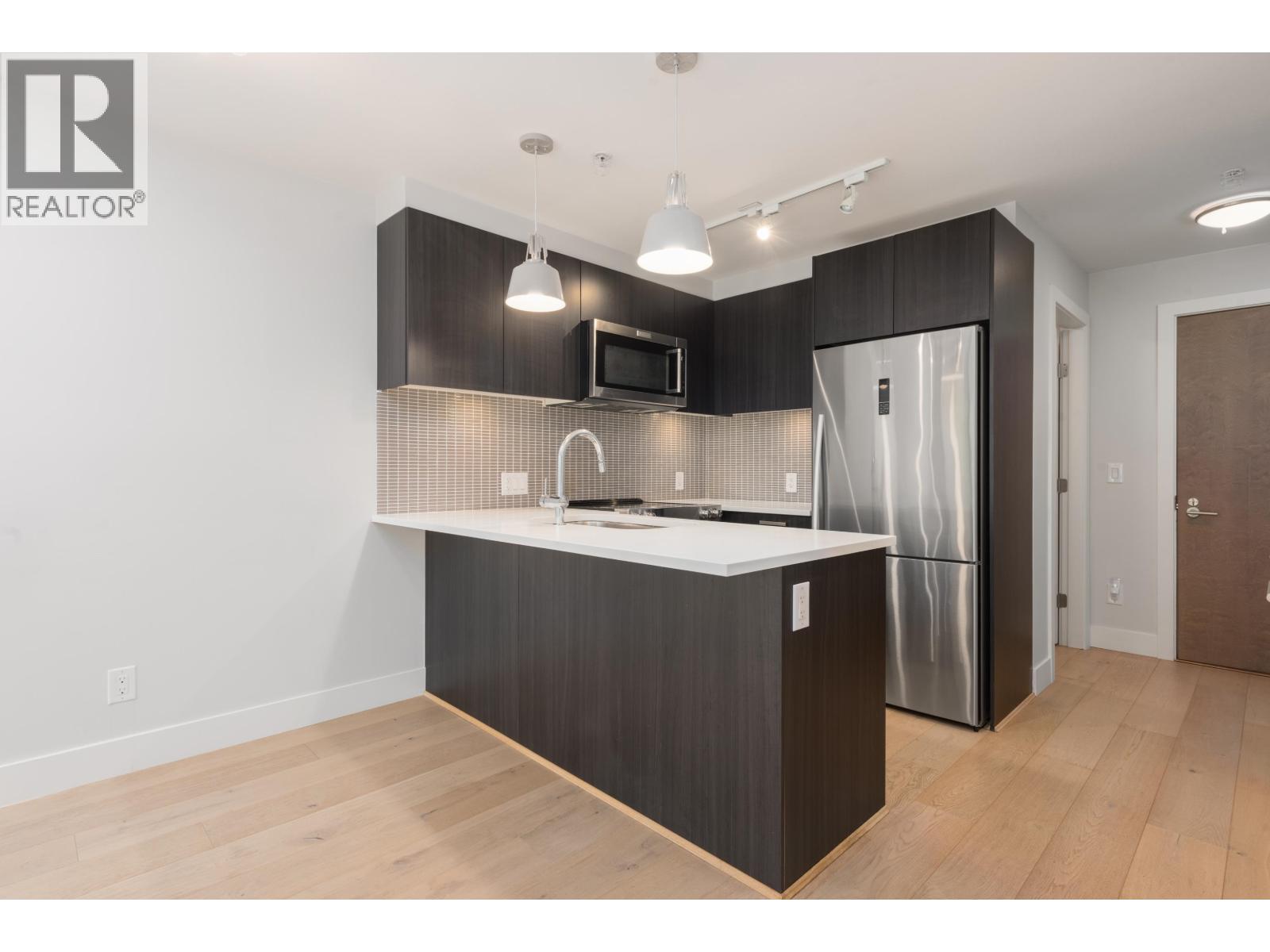 1 Bed, 1 Bath Apartment for Sale in Vancouver – 309 2477 CAROLINA STREET, Vancouver – MLS# R3122467 - Image 20