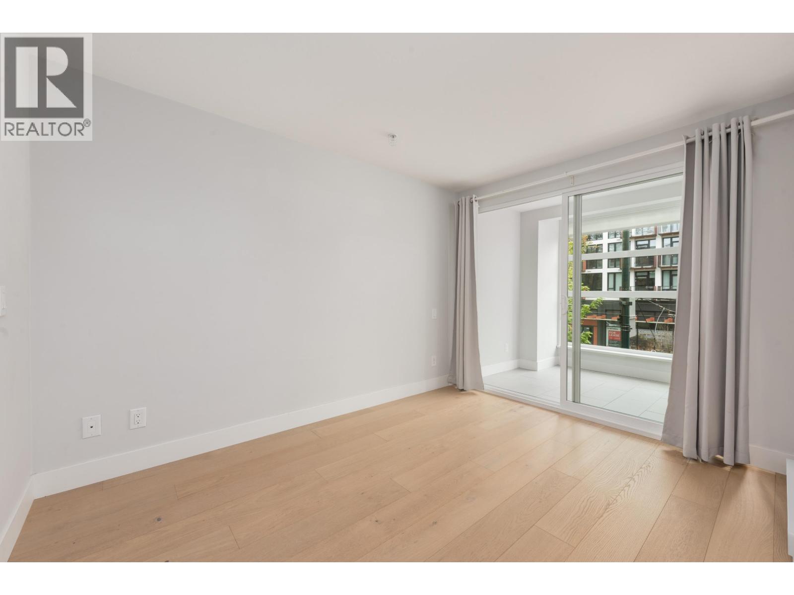 1 Bed, 1 Bath Apartment for Sale in Vancouver – 309 2477 CAROLINA STREET, Vancouver – MLS# R3122467 - Image 19
