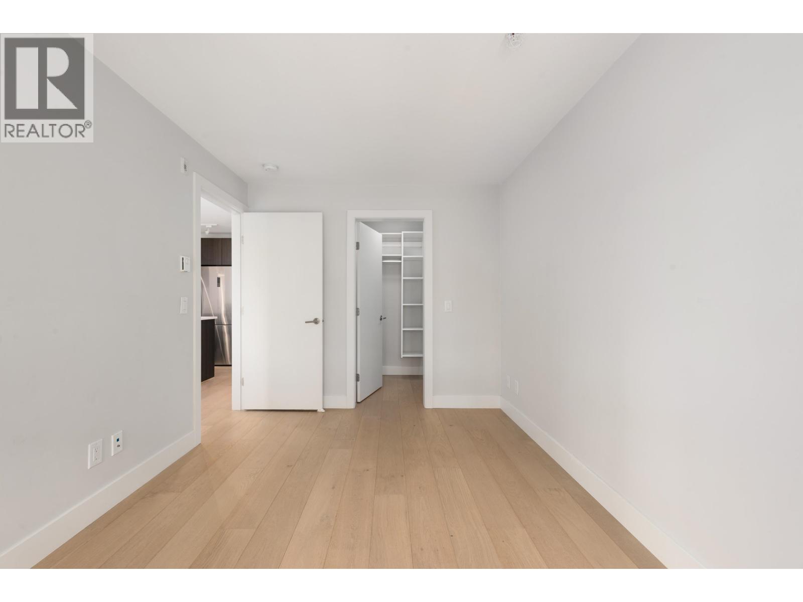 1 Bed, 1 Bath Apartment for Sale in Vancouver – 309 2477 CAROLINA STREET, Vancouver – MLS# R3122467 - Image 26