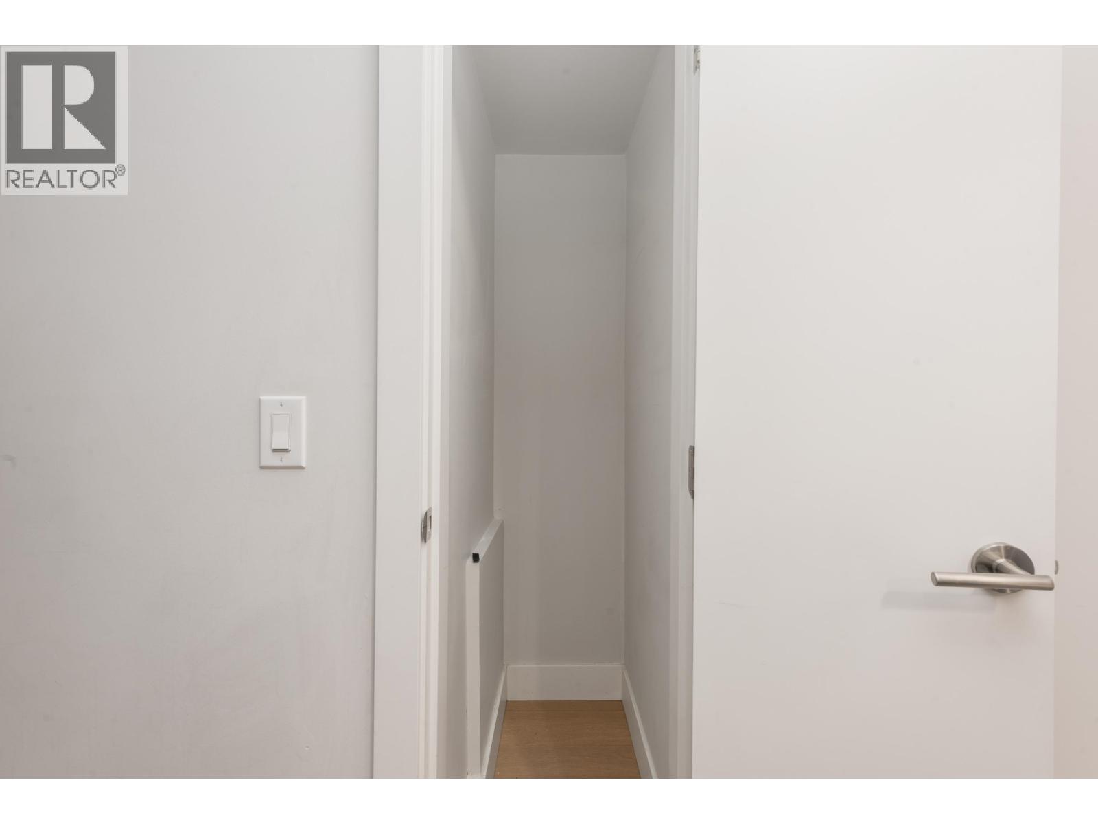 1 Bed, 1 Bath Apartment for Sale in Vancouver – 309 2477 CAROLINA STREET, Vancouver – MLS# R3122467 - Image 27