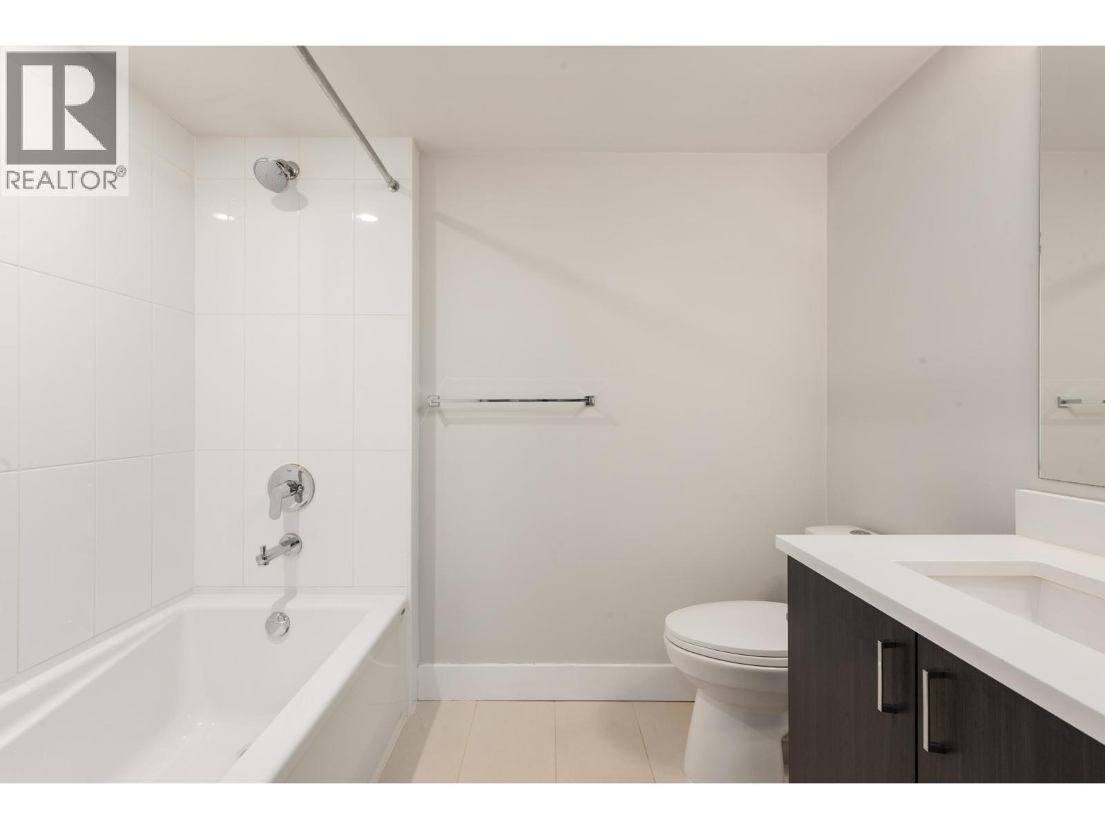 1 Bed, 1 Bath Apartment for Sale in Vancouver – 309 2477 CAROLINA STREET, Vancouver – MLS# R3122467 - Image 17
