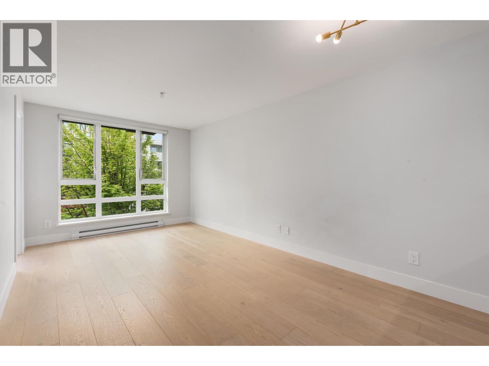 1 Bed, 1 Bath Apartment for Sale in Vancouver – 309 2477 CAROLINA STREET, Vancouver – MLS# R3122467 - Image 10