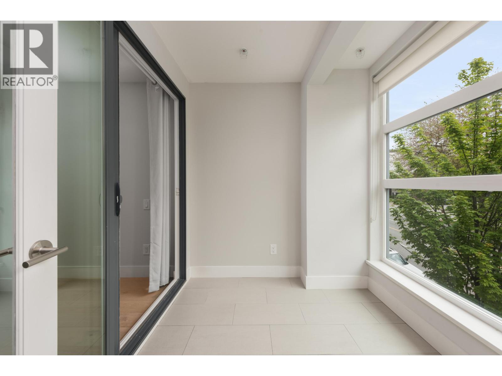 1 Bed, 1 Bath Apartment for Sale in Vancouver – 309 2477 CAROLINA STREET, Vancouver – MLS# R3122467 - Image 11