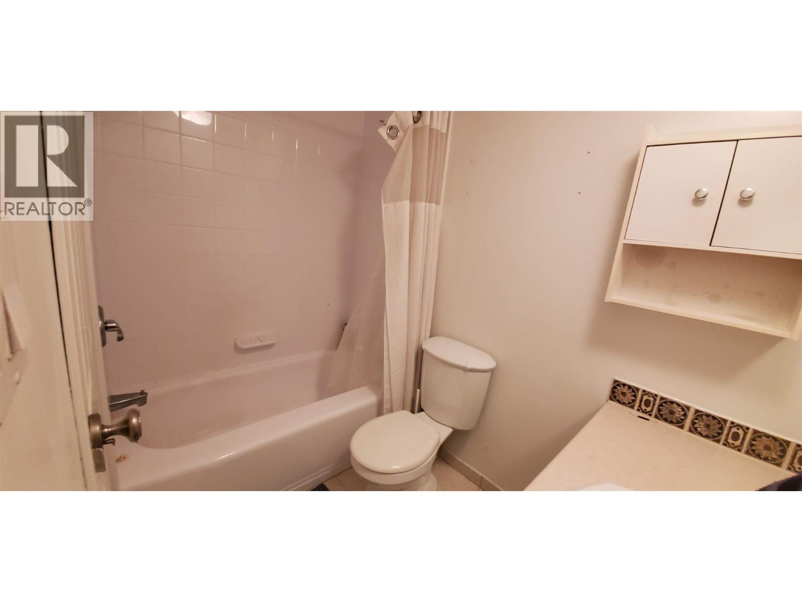 1 Bed, 1 Bath Condo for Rent in Vancouver – 1FL 588 E 5TH AVENUE, Vancouver – MLS# R3122466 - Image 15