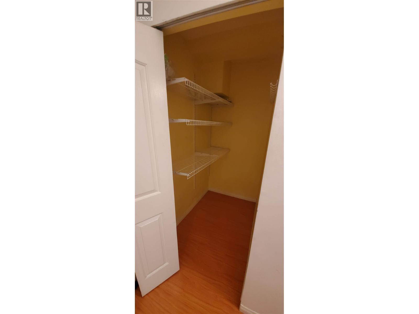 1 Bed, 1 Bath Condo for Rent in Vancouver – 1FL 588 E 5TH AVENUE, Vancouver – MLS# R3122466 - Image 5