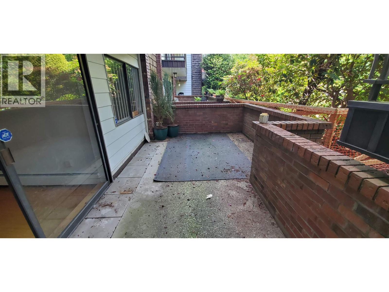 1 Bed, 1 Bath Condo for Rent in Vancouver – 1FL 588 E 5TH AVENUE, Vancouver – MLS# R3122466 - Image 4