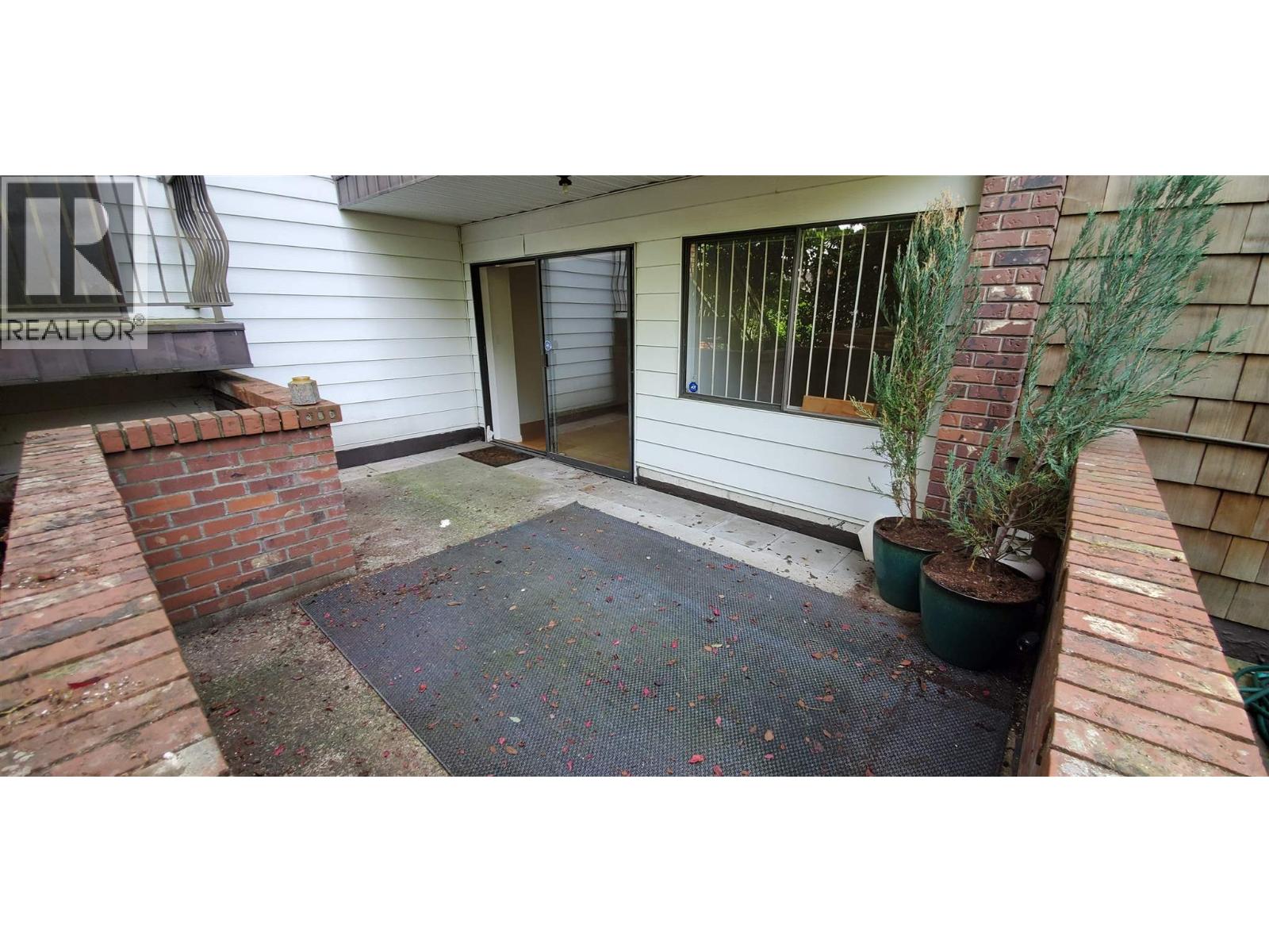 1 Bed, 1 Bath Condo for Rent in Vancouver – 1FL 588 E 5TH AVENUE, Vancouver – MLS# R3122466 - Image 8