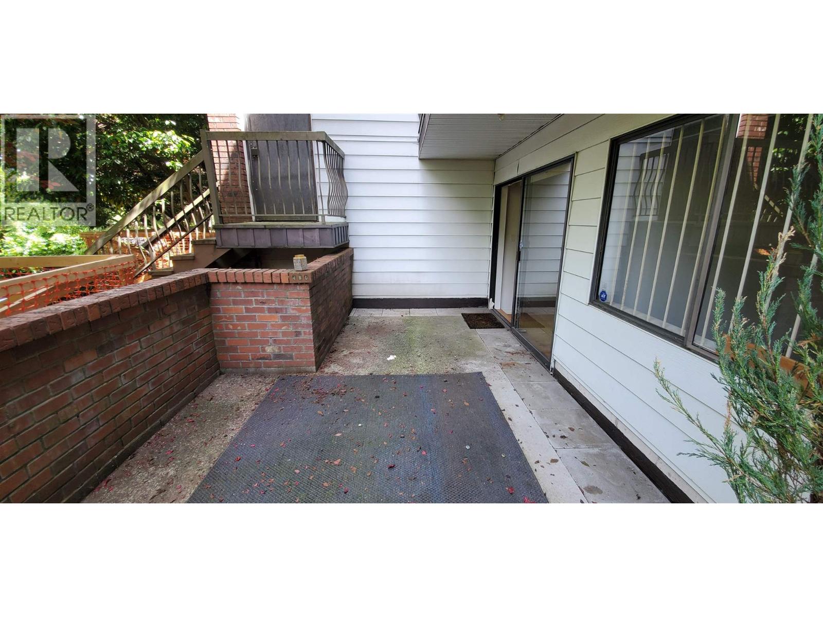 1 Bed, 1 Bath Condo for Rent in Vancouver – 1FL 588 E 5TH AVENUE, Vancouver – MLS# R3122466 - Image 10