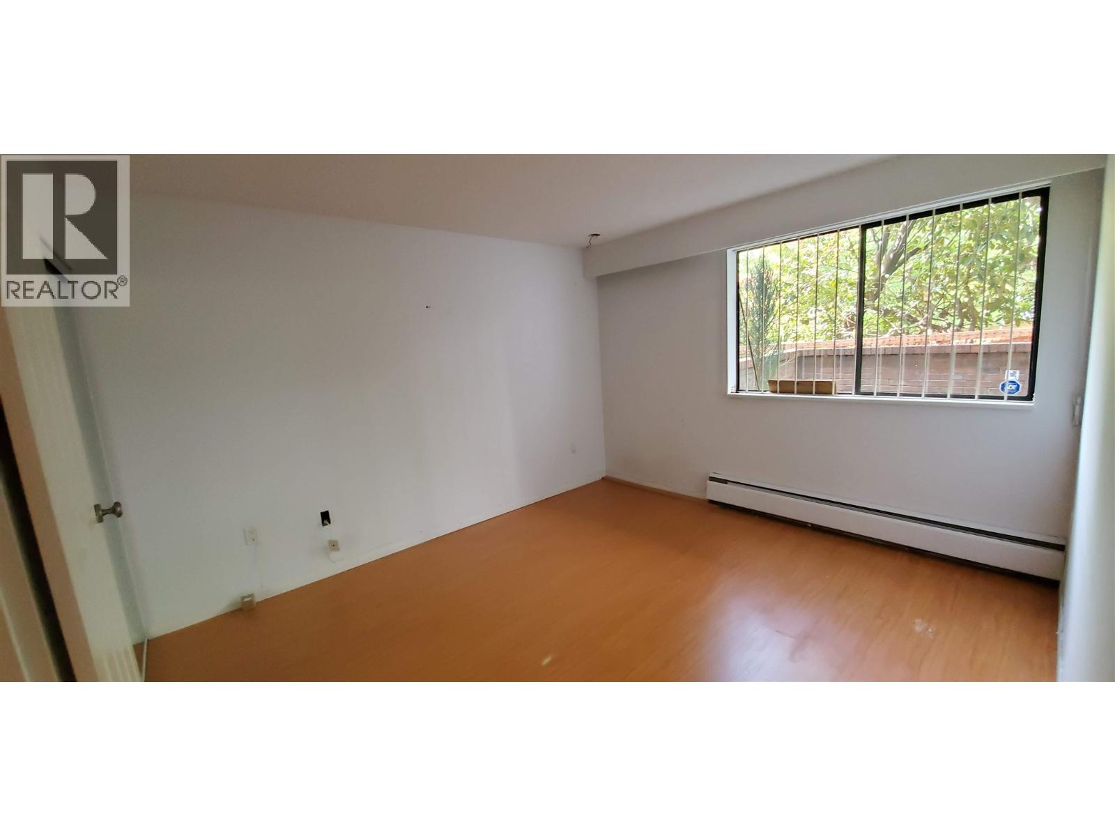 1 Bed, 1 Bath Condo for Rent in Vancouver – 1FL 588 E 5TH AVENUE, Vancouver – MLS# R3122466 - Image 19