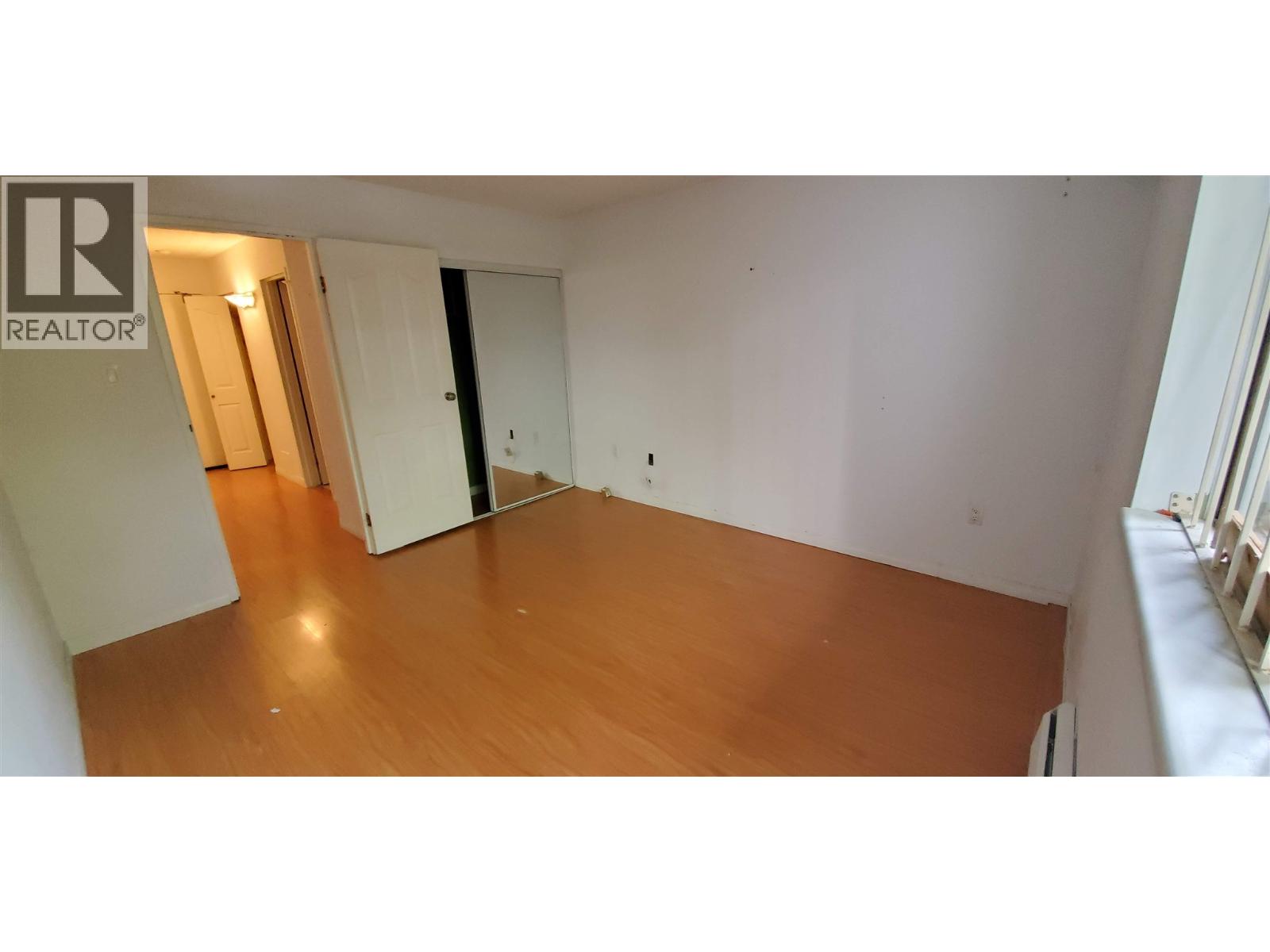 1 Bed, 1 Bath Condo for Rent in Vancouver – 1FL 588 E 5TH AVENUE, Vancouver – MLS# R3122466 - Image 9