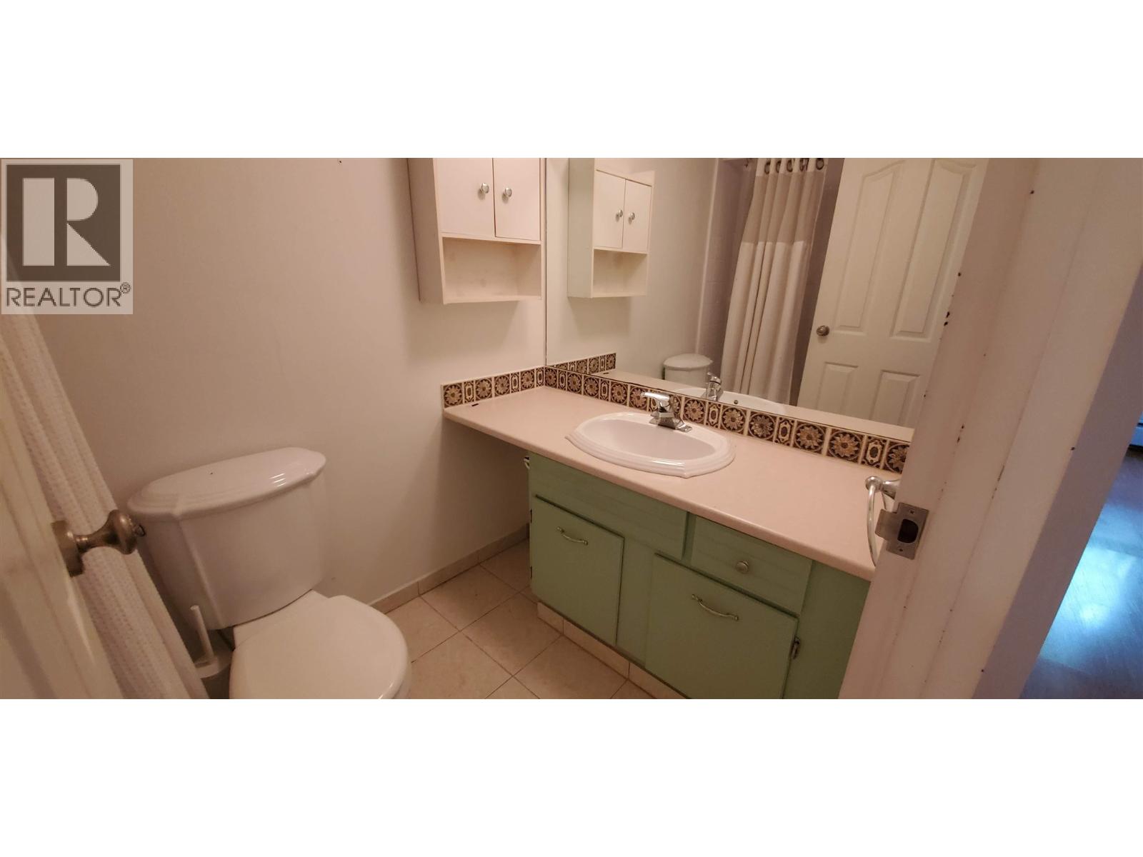 1 Bed, 1 Bath Condo for Rent in Vancouver – 1FL 588 E 5TH AVENUE, Vancouver – MLS# R3122466 - Image 3