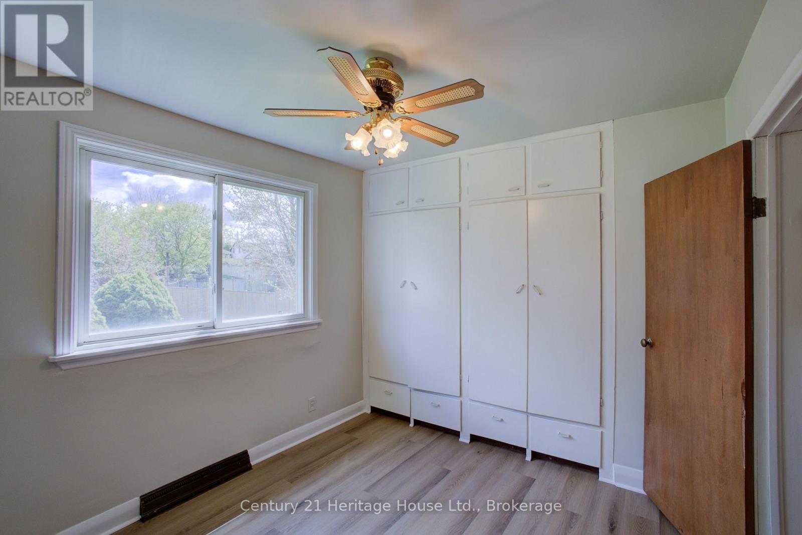 267 ALBERT STREET S - 15