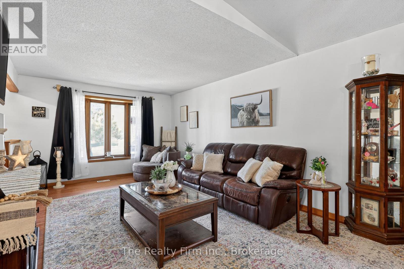5 MARSHALL COURT - 19