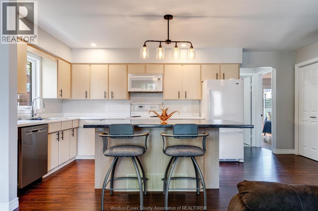 11 Lutsch STREET, Leamington, Ontario, N8H4K3 — Photo 37