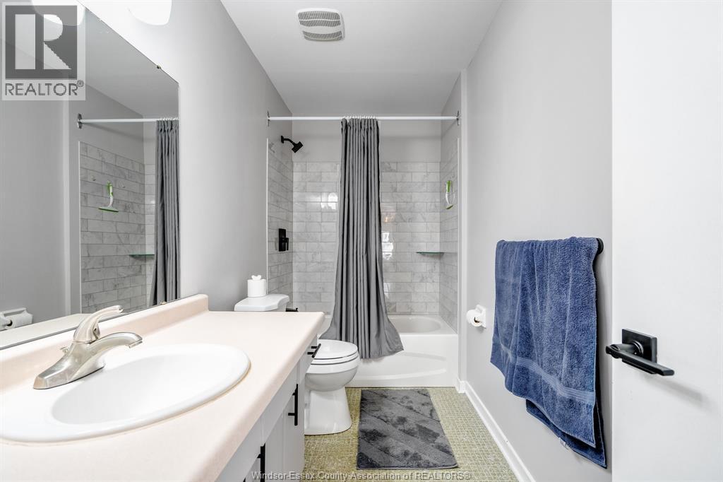 11 Lutsch STREET, Leamington, Ontario, N8H4K3 — Photo 38
