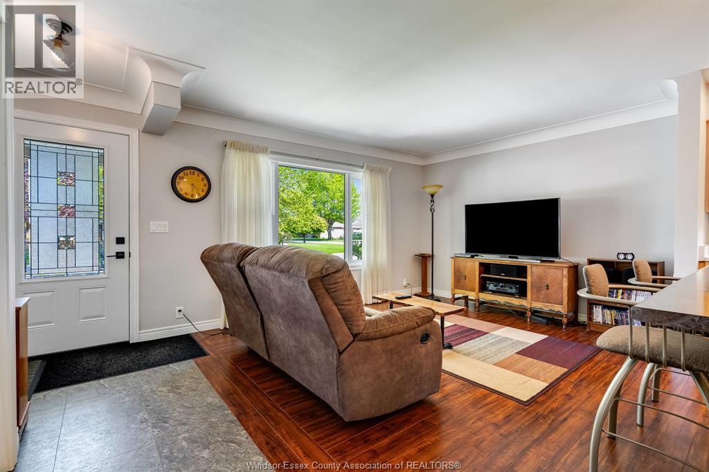 11 Lutsch STREET, Leamington, Ontario, N8H4K3 — Photo 23
