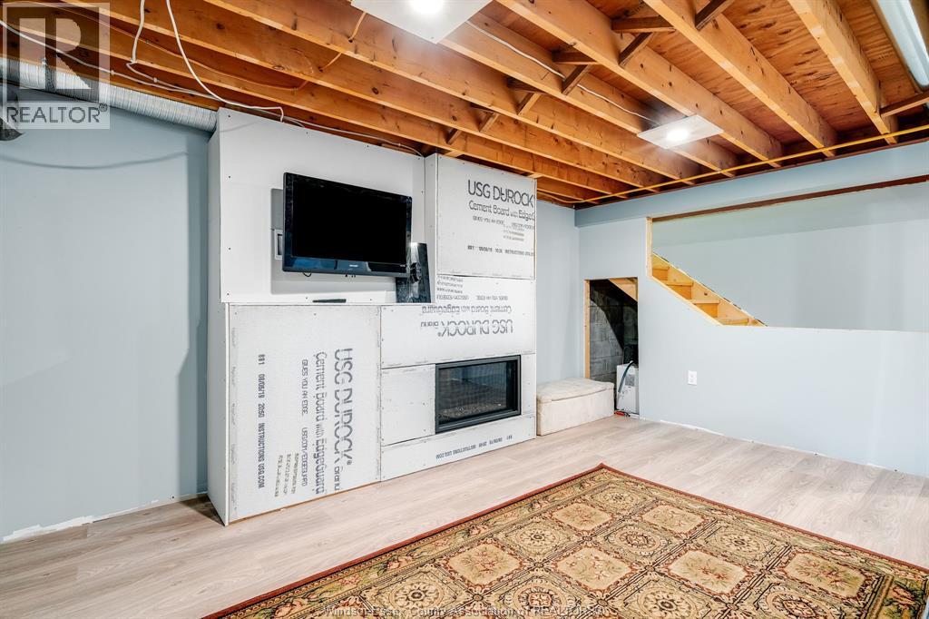 11 Lutsch STREET, Leamington, Ontario, N8H4K3 — Photo 40