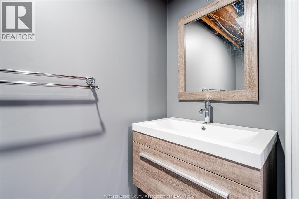 11 Lutsch STREET, Leamington, Ontario, N8H4K3 — Photo 25