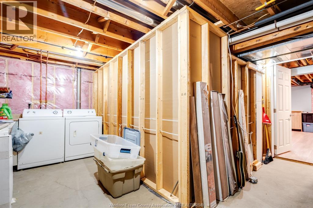 11 Lutsch STREET, Leamington, Ontario, N8H4K3 — Photo 8