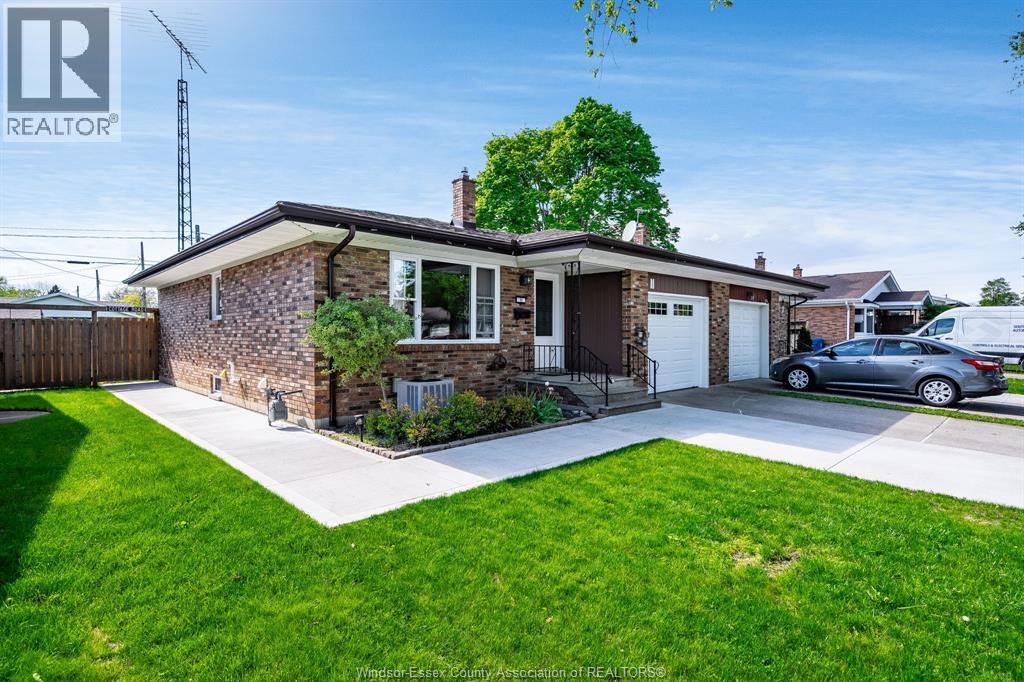 11 Lutsch STREET, Leamington, Ontario, N8H4K3 — Photo 31