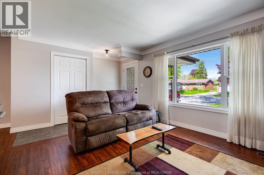 11 Lutsch STREET, Leamington, Ontario, N8H4K3 — Photo 10