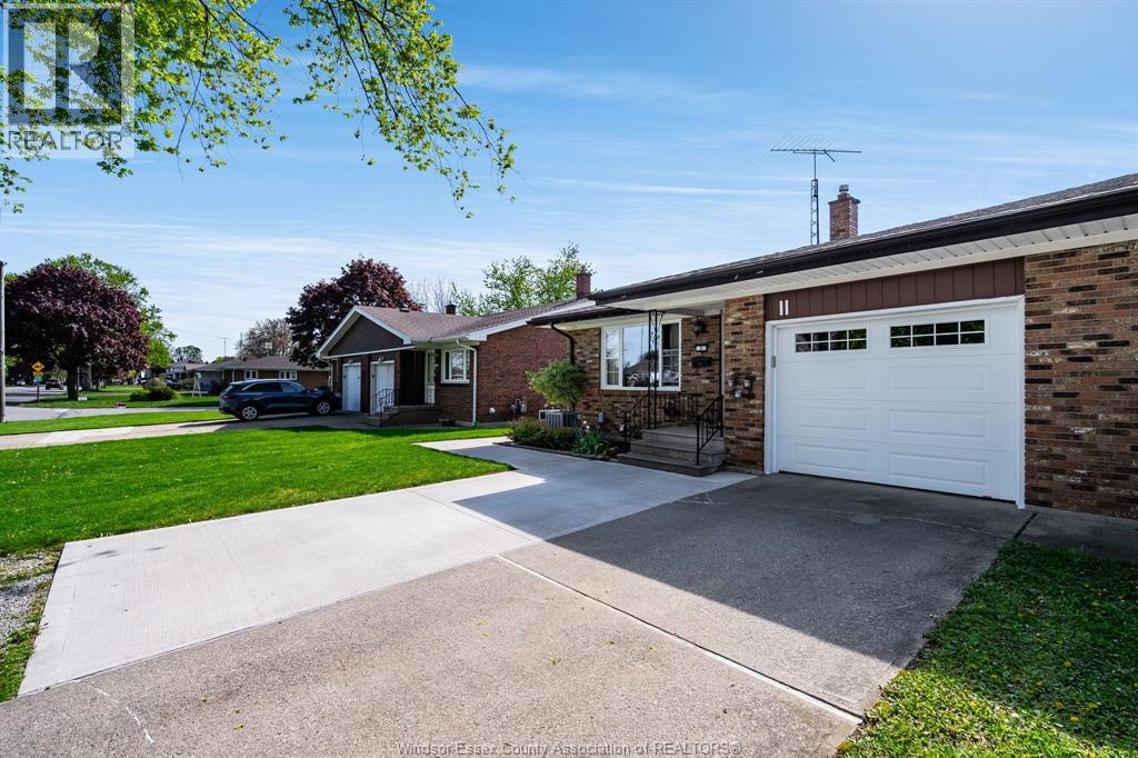 11 Lutsch STREET, Leamington, Ontario, N8H4K3 — Photo 9