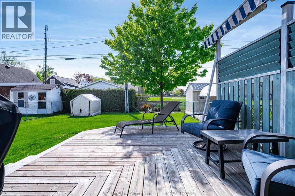 11 Lutsch STREET, Leamington, Ontario, N8H4K3 — Photo 33