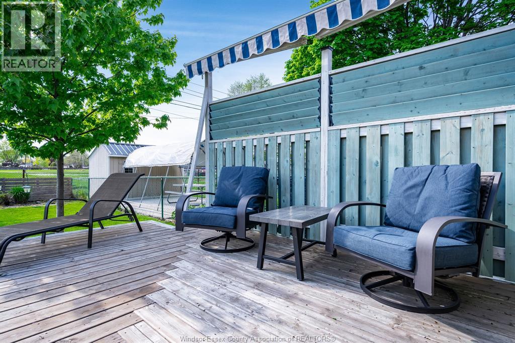 11 Lutsch STREET, Leamington, Ontario, N8H4K3 — Photo 7