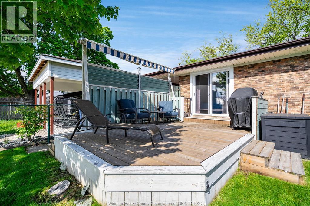 11 Lutsch STREET, Leamington, Ontario, N8H4K3 — Photo 18