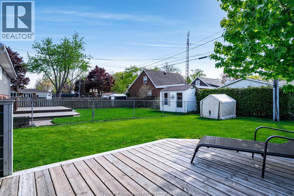 11 Lutsch STREET, Leamington, Ontario, N8H4K3 — Photo 13