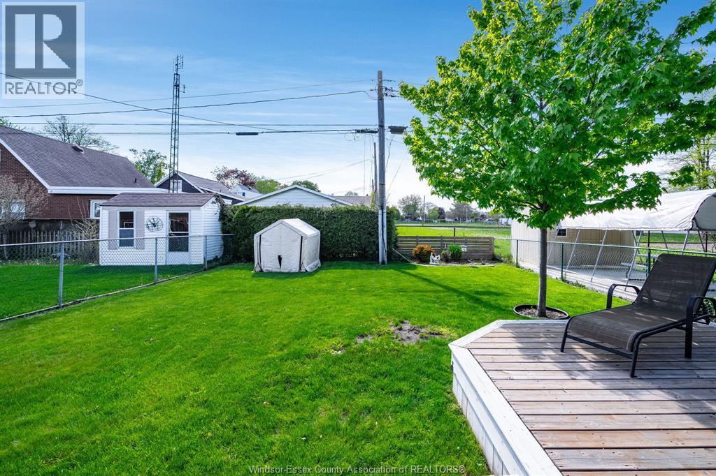 11 Lutsch STREET, Leamington, Ontario, N8H4K3 — Photo 24
