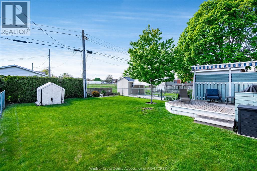 11 Lutsch STREET, Leamington, Ontario, N8H4K3 — Photo 19