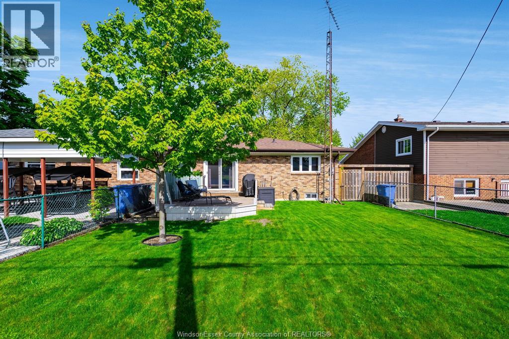 11 Lutsch STREET, Leamington, Ontario, N8H4K3 — Photo 35