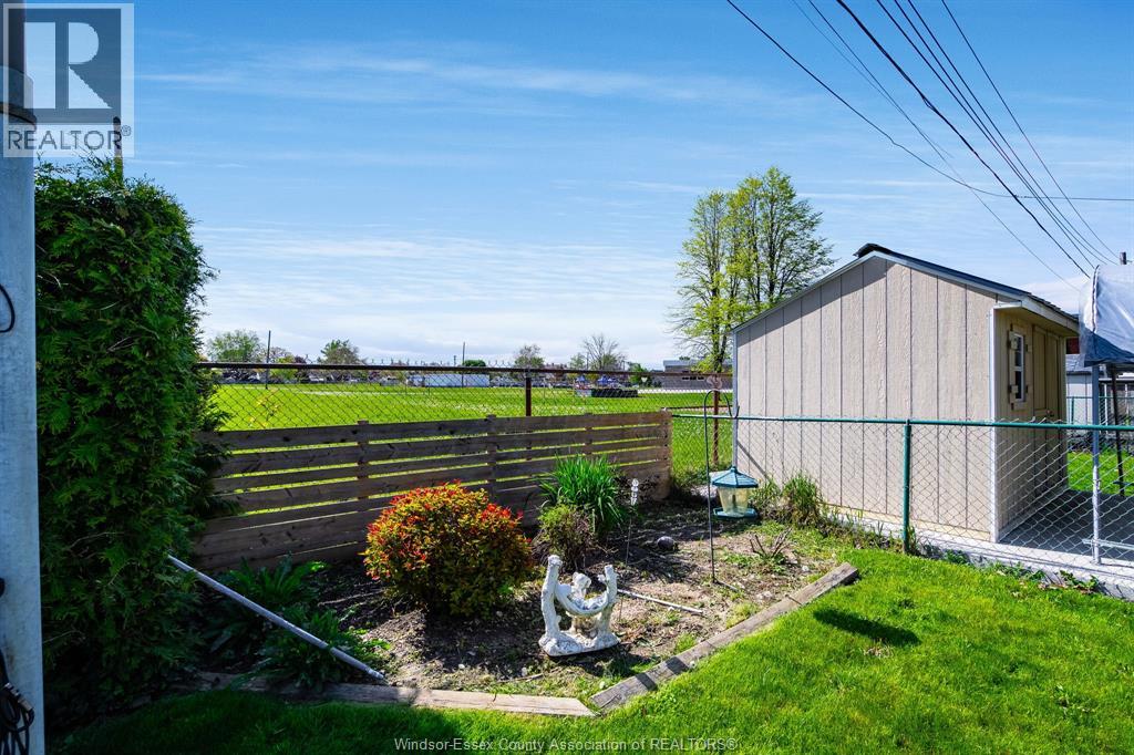 11 Lutsch STREET, Leamington, Ontario, N8H4K3 — Photo 20