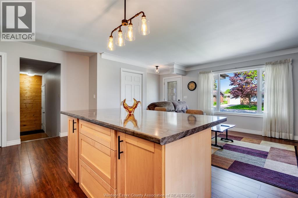 11 Lutsch STREET, Leamington, Ontario, N8H4K3 — Photo 11