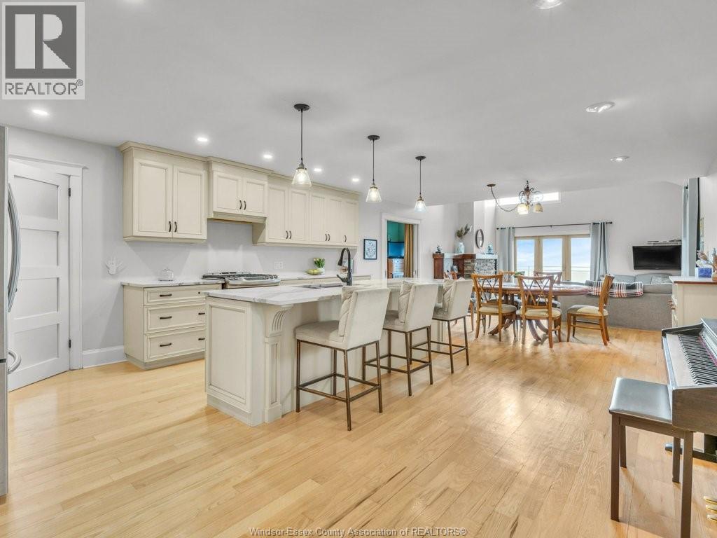 4970 TALBOT TRAIL - 10