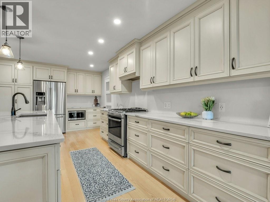 4970 TALBOT TRAIL - 11