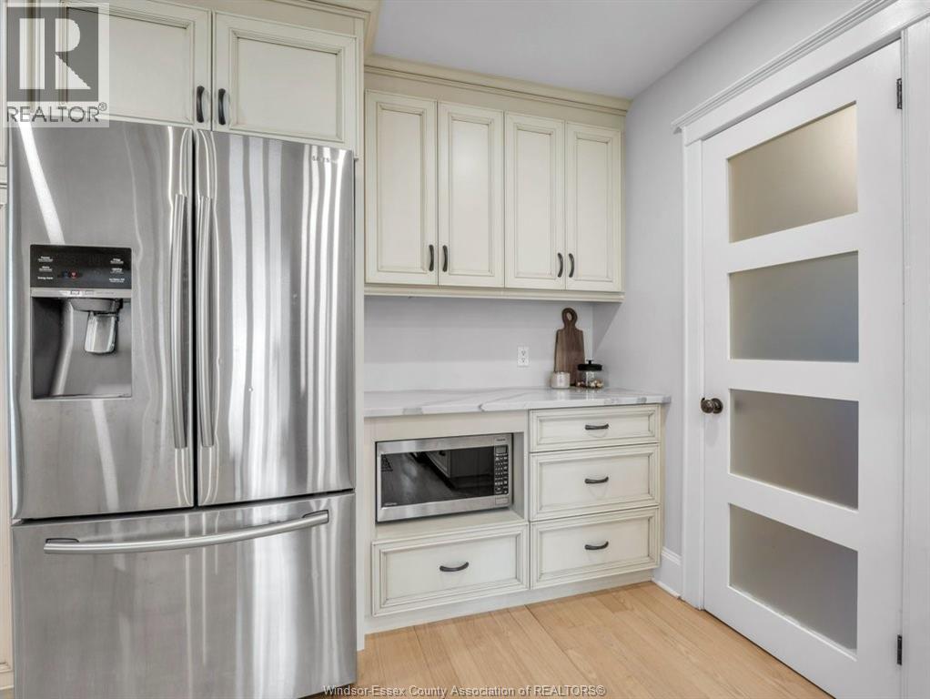 4970 TALBOT TRAIL - 12