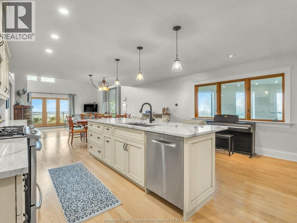 4970 TALBOT TRAIL - 14
