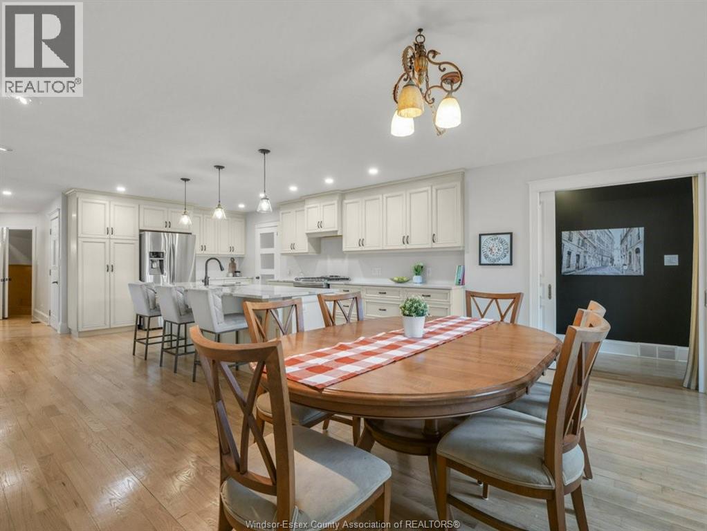 4970 TALBOT TRAIL - 15