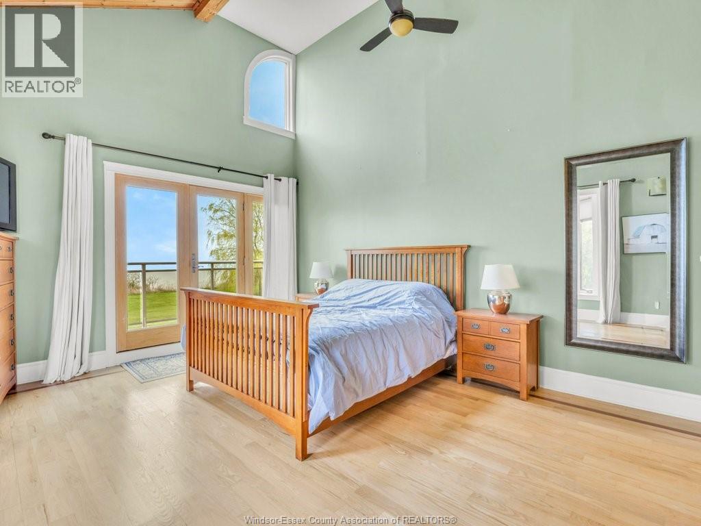 4970 TALBOT TRAIL - 16