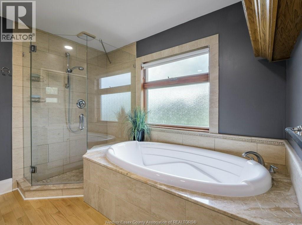 4970 TALBOT TRAIL - 18