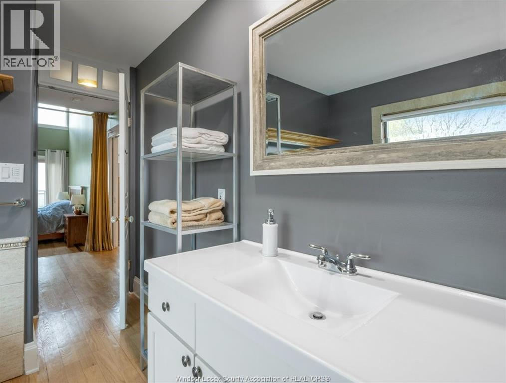 4970 TALBOT TRAIL - 19