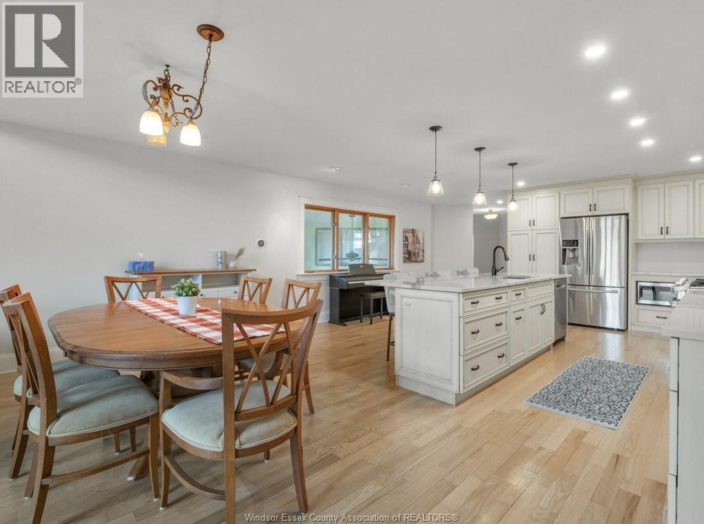 4970 TALBOT TRAIL - 20