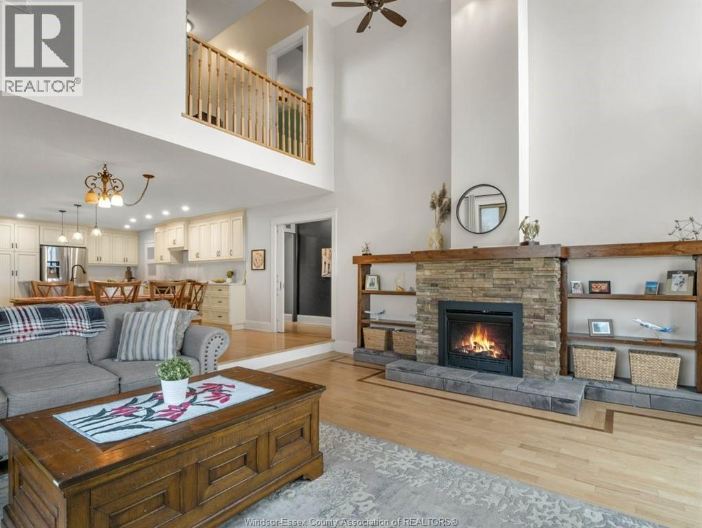 4970 TALBOT TRAIL - 21